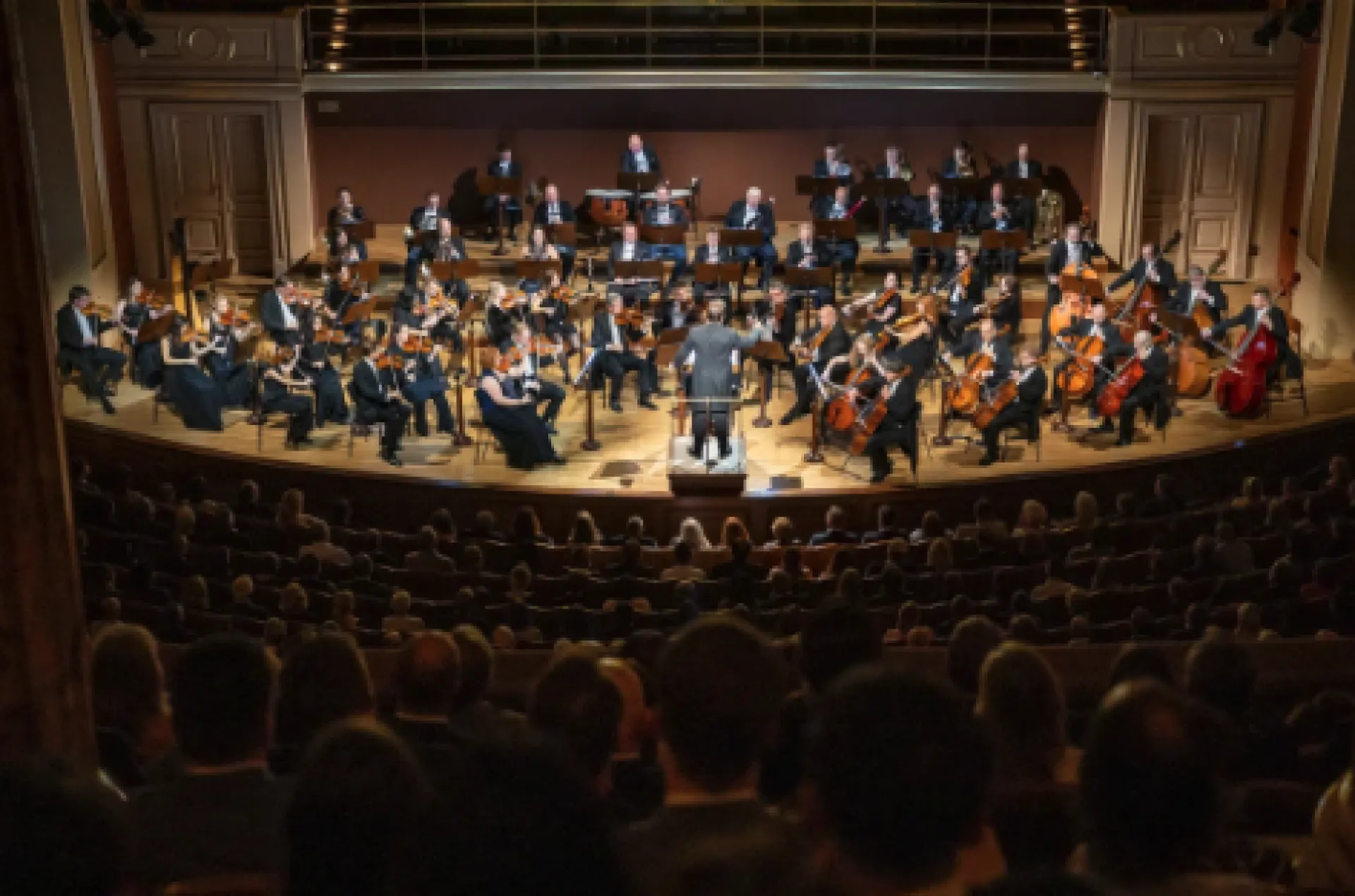 The Best Of Ennio Morricone